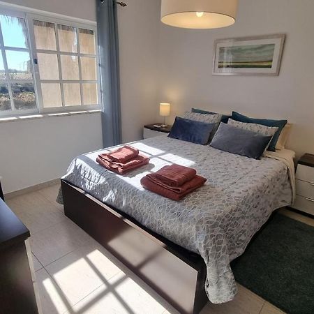 Apartamento Alagoa Mar Альтура Экстерьер фото