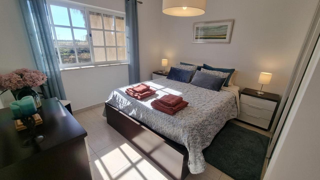 Apartamento Alagoa Mar Альтура Экстерьер фото