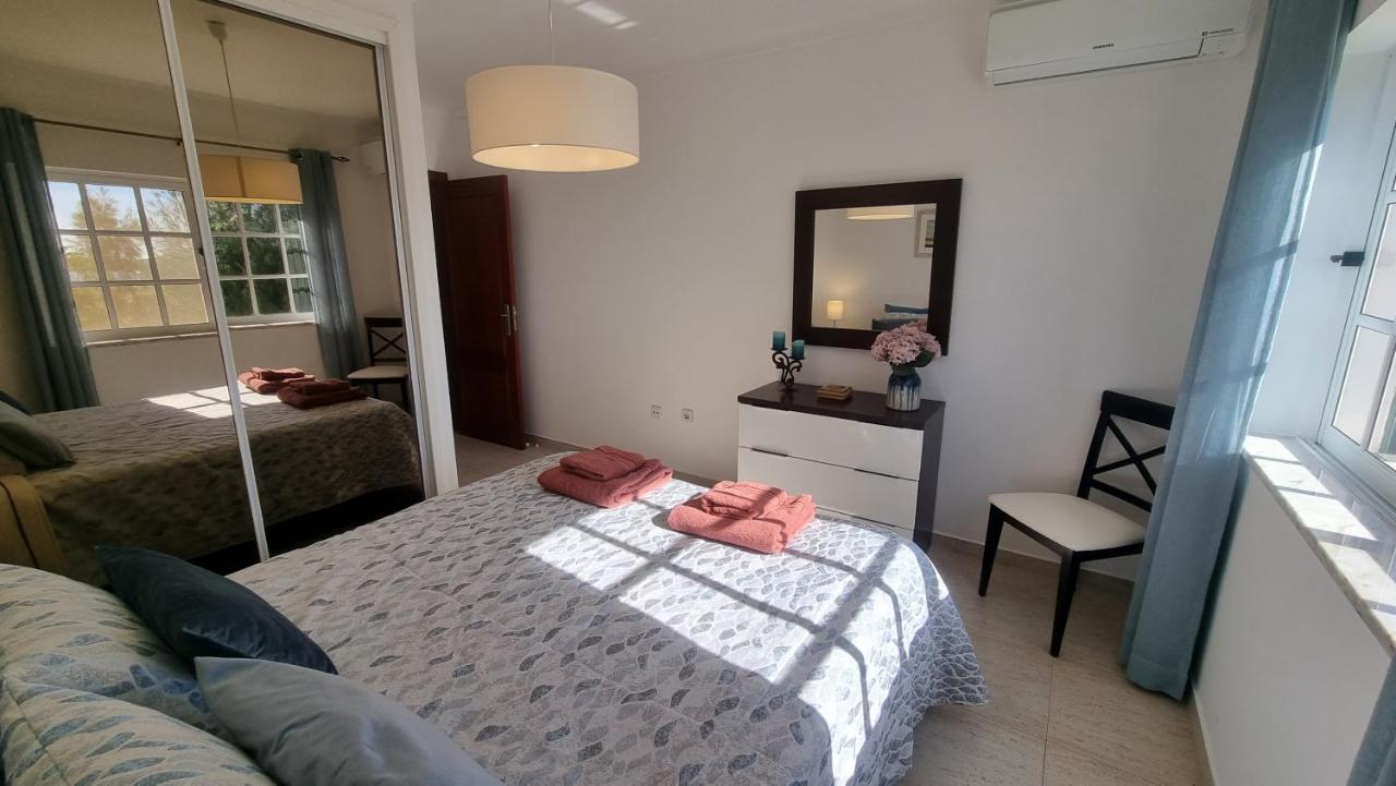 Apartamento Alagoa Mar Альтура Экстерьер фото